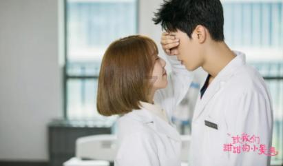 水浒传中皇侄方杰武艺如何?在方腊军中能排到第几位?