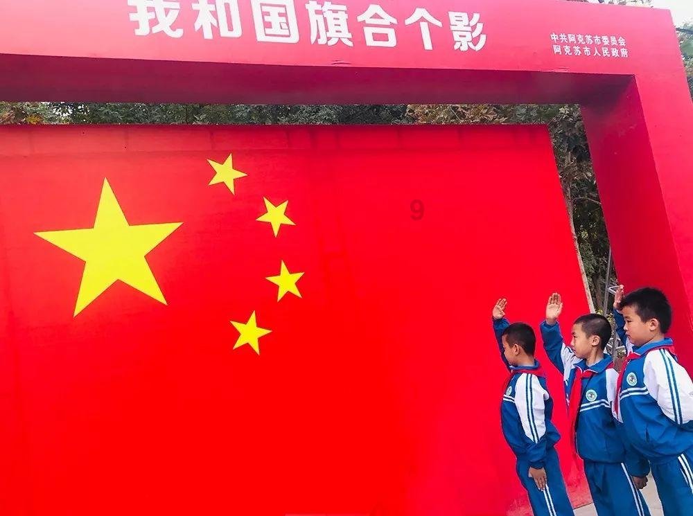 带帽男孩大冒险