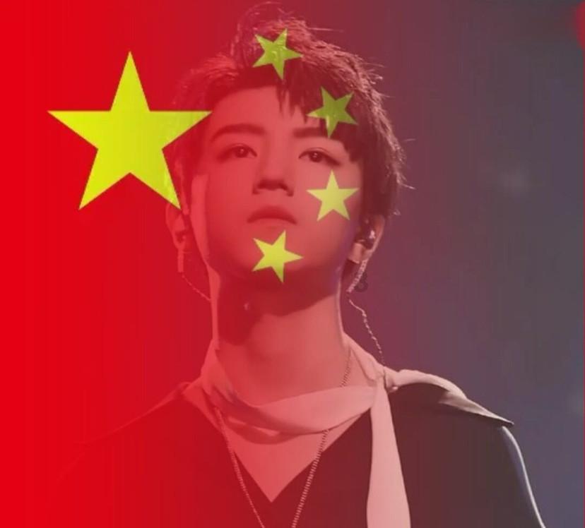 抖音话题最多添加五个怎么回事?-专业问答网站,解答你的疑问