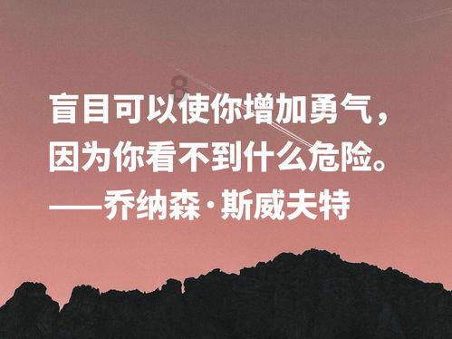 新一代安卓机皇来了!三星S24国行今晚7点发布