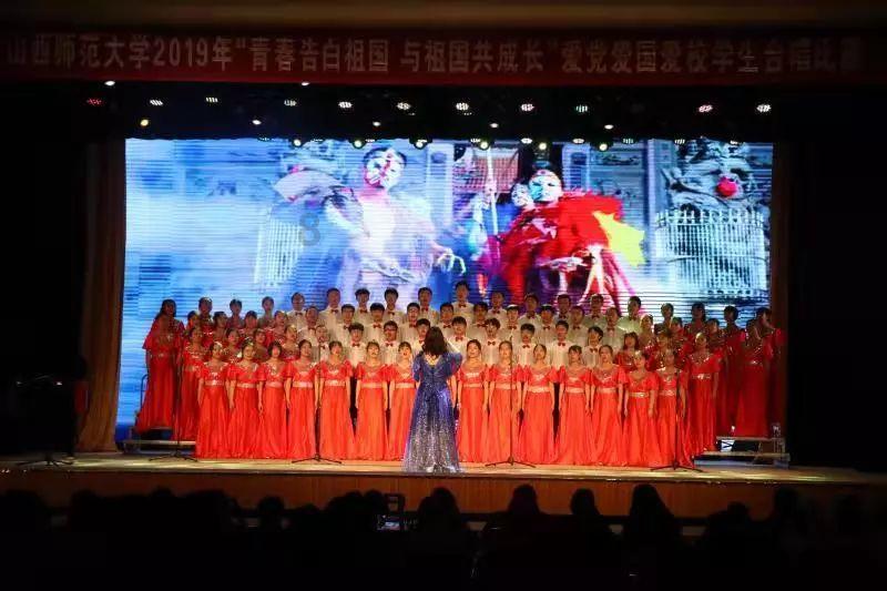 迷路的老奶奶