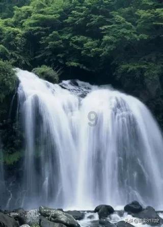 阿凯历险记